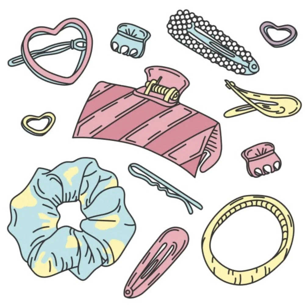 Fashion_2